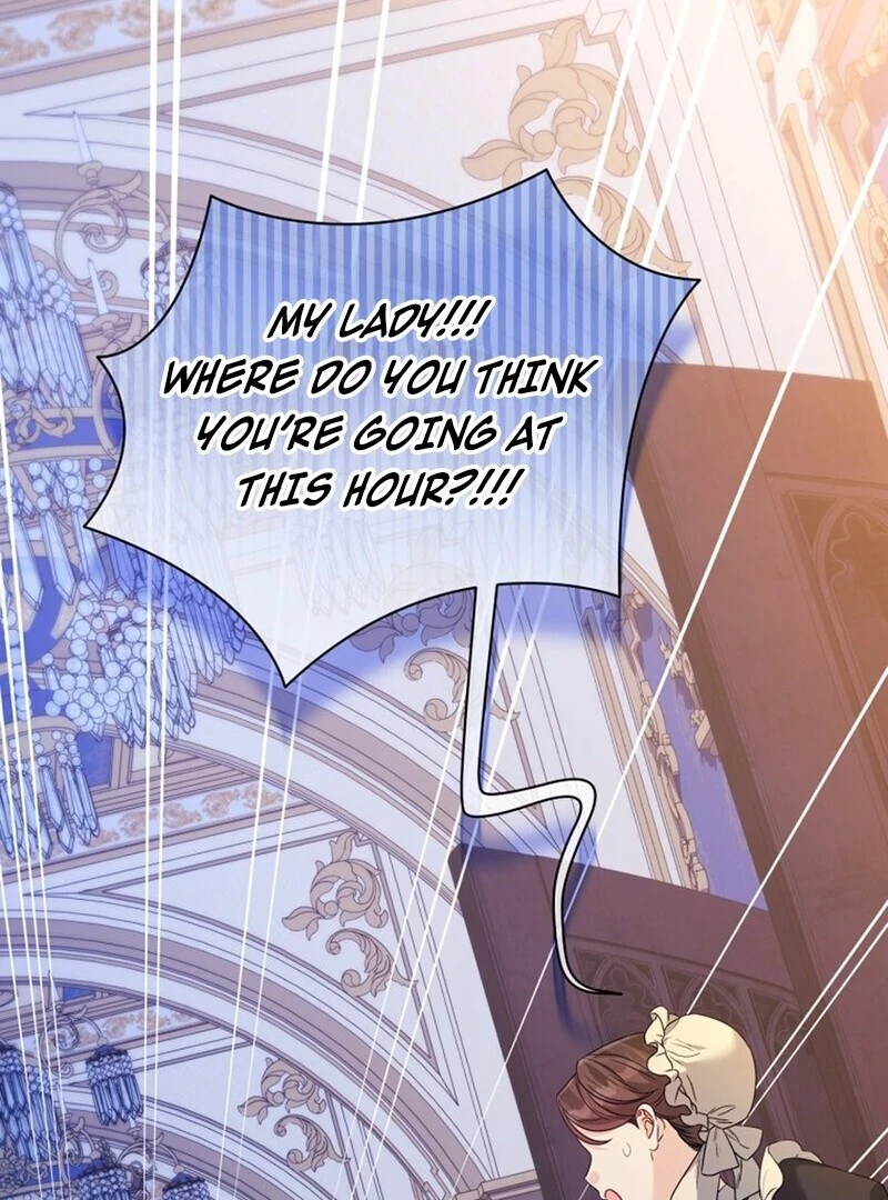 I Think It Would Be Better For Me to Become King Chapter 44 page 122 - 