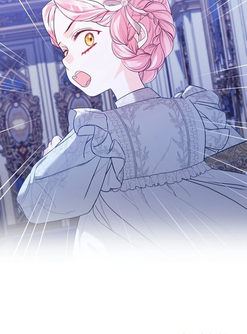 I Think It Would Be Better For Me to Become King Chapter 44 page 125 - 