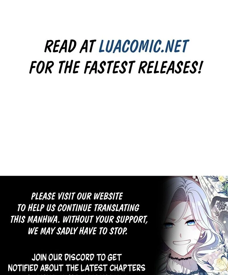 I Think It Would Be Better For Me to Become King Chapter 44 page 127 - 