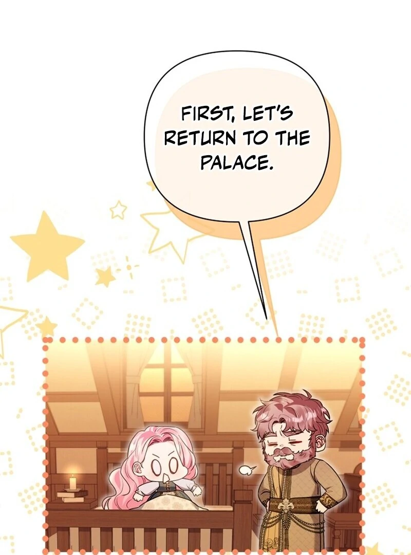 I Think It Would Be Better For Me to Become King Chapter 44 page 16 - 