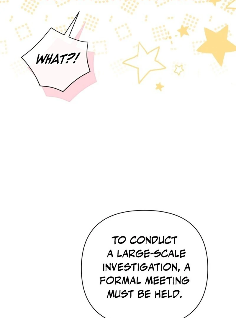 I Think It Would Be Better For Me to Become King Chapter 44 page 17 - 