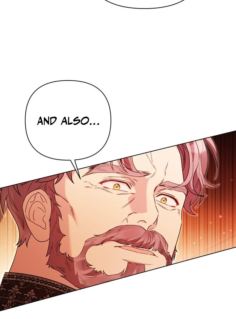 I Think It Would Be Better For Me to Become King Chapter 44 page 18 - 