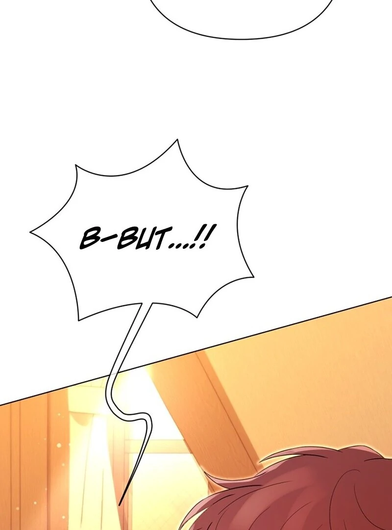 I Think It Would Be Better For Me to Become King Chapter 44 page 20 - 