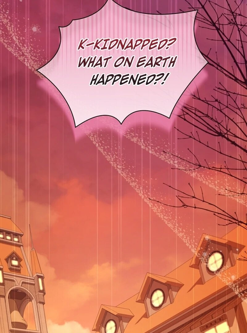 I Think It Would Be Better For Me to Become King Chapter 44 page 3 - 