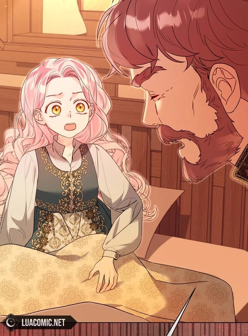 I Think It Would Be Better For Me to Become King Chapter 44 page 21 - 