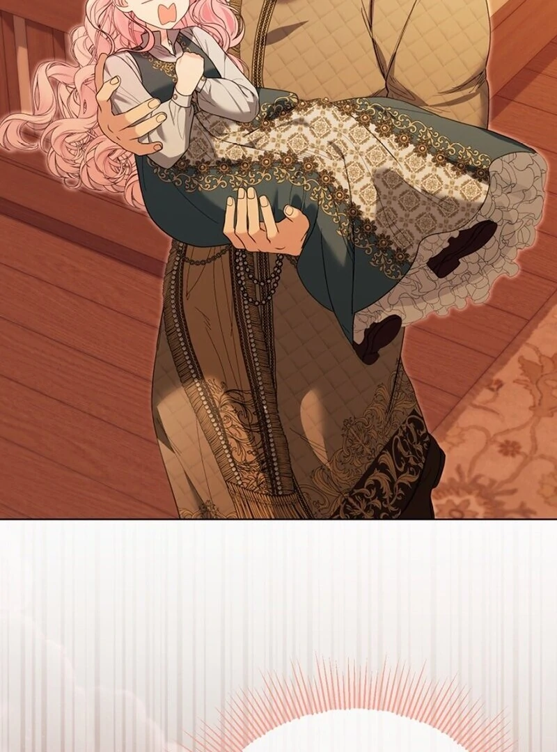 I Think It Would Be Better For Me to Become King Chapter 44 page 24 - 