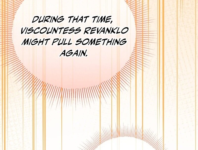I Think It Would Be Better For Me to Become King Chapter 44 page 26 - 
