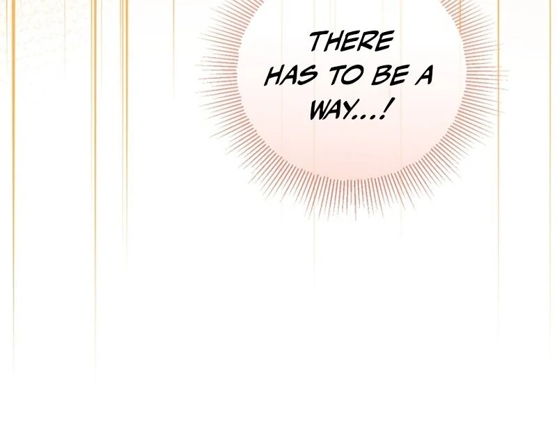 I Think It Would Be Better For Me to Become King Chapter 44 page 27 - 