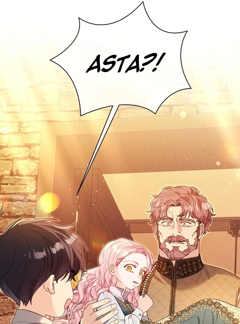 I Think It Would Be Better For Me to Become King Chapter 44 page 28 - 