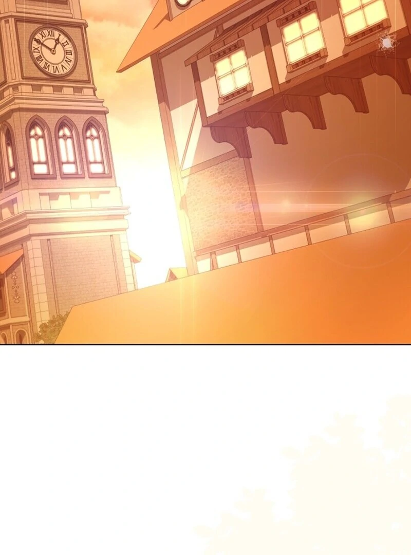 I Think It Would Be Better For Me to Become King Chapter 44 page 4 - 