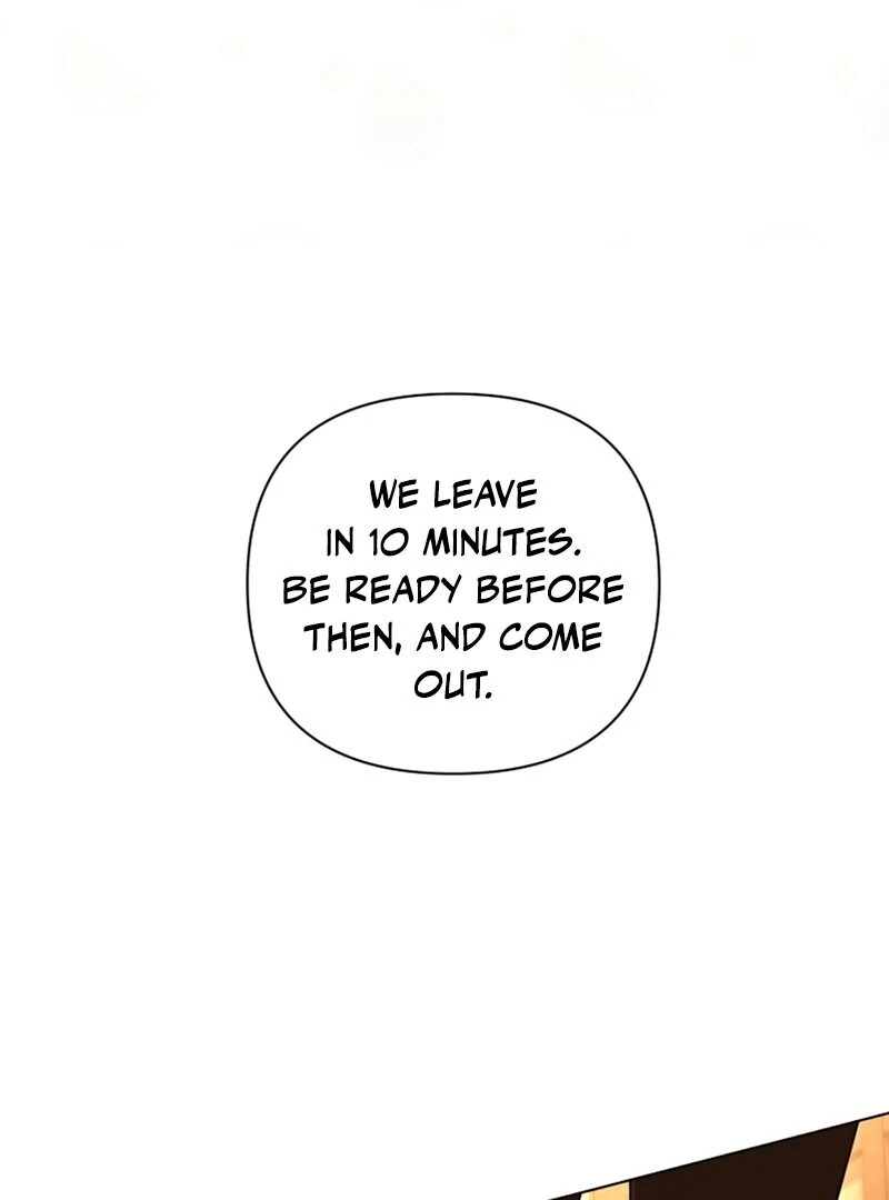 I Think It Would Be Better For Me to Become King Chapter 44 page 34 - 