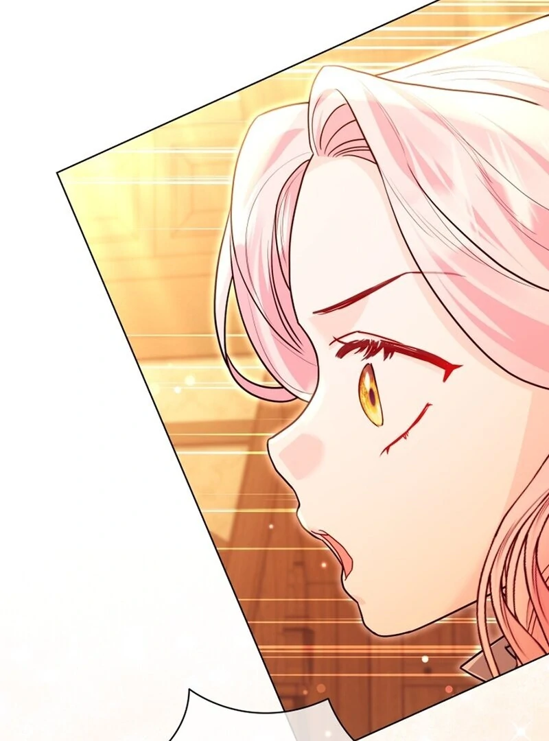 I Think It Would Be Better For Me to Become King Chapter 44 page 36 - 
