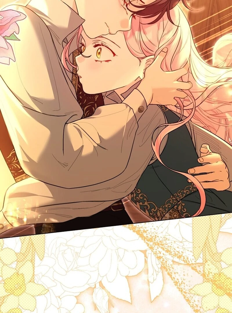 I Think It Would Be Better For Me to Become King Chapter 44 page 38 - 