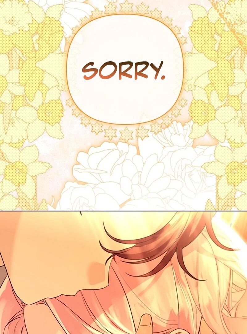 I Think It Would Be Better For Me to Become King Chapter 44 page 39 - 