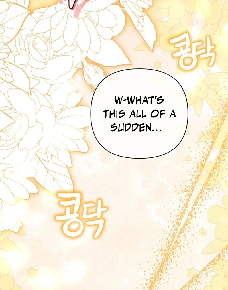 I Think It Would Be Better For Me to Become King Chapter 44 page 41 - 
