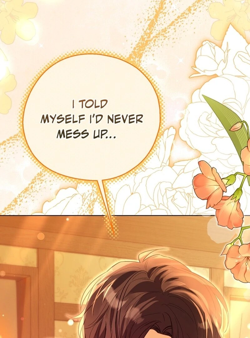 I Think It Would Be Better For Me to Become King Chapter 44 page 42 - 