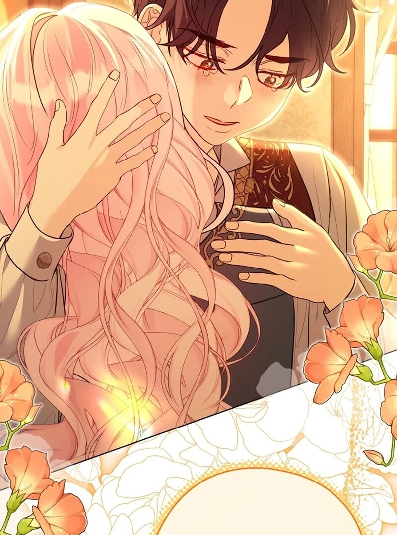I Think It Would Be Better For Me to Become King Chapter 44 page 43 - 