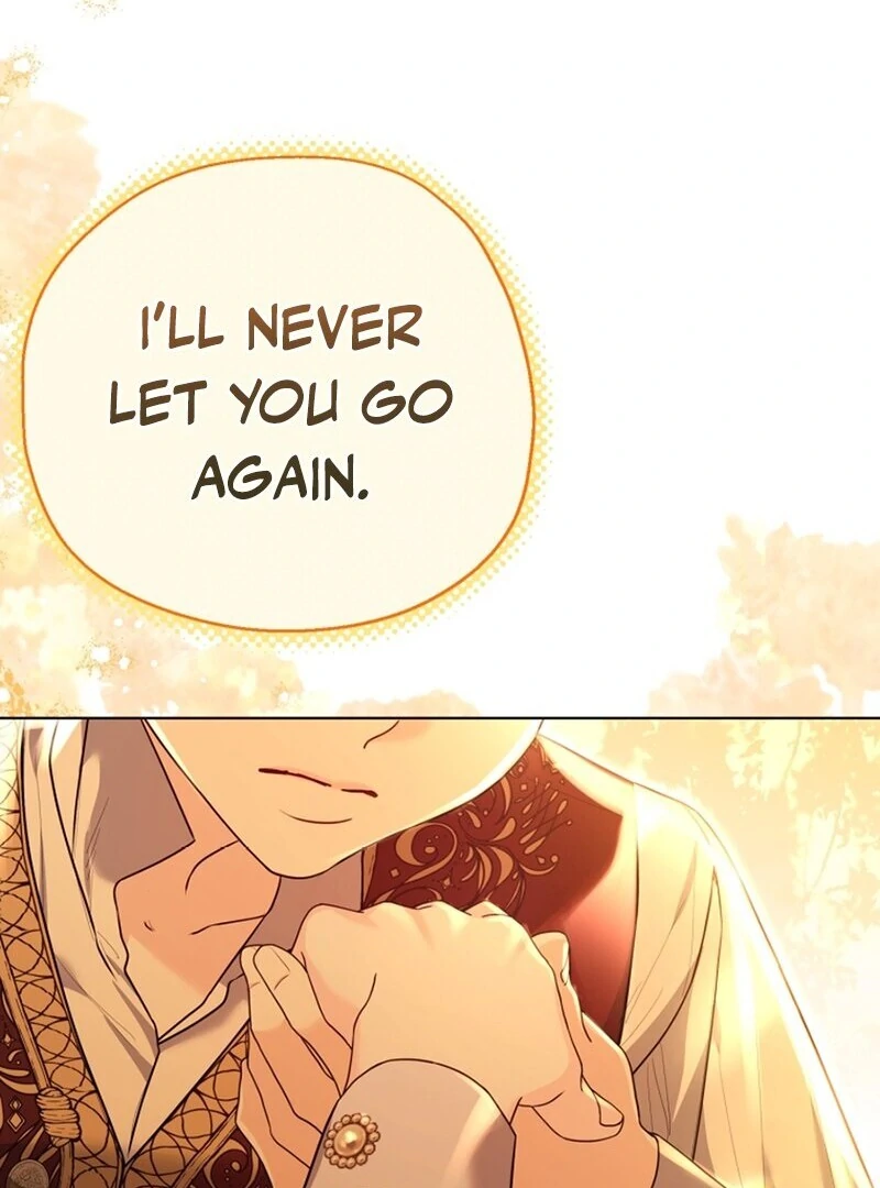I Think It Would Be Better For Me to Become King Chapter 44 page 46 - 