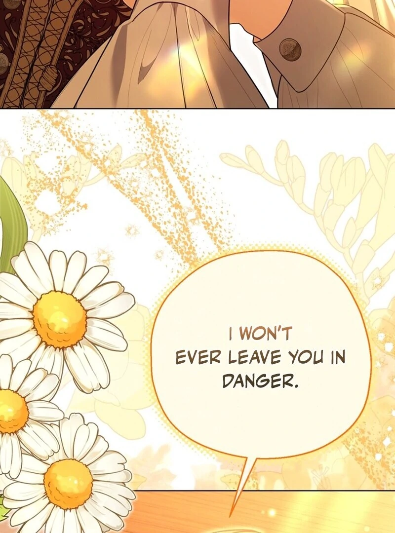 I Think It Would Be Better For Me to Become King Chapter 44 page 47 - 