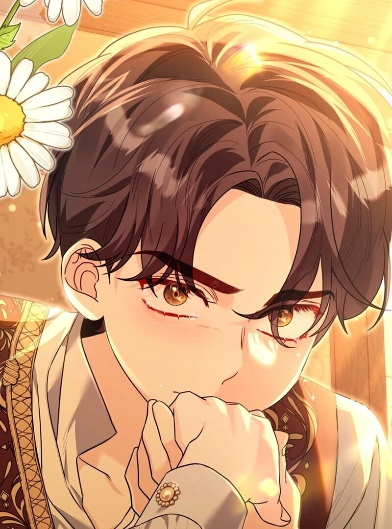 I Think It Would Be Better For Me to Become King Chapter 44 page 48 - 