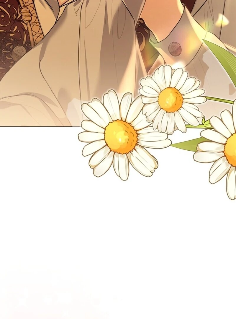 I Think It Would Be Better For Me to Become King Chapter 44 page 49 - 