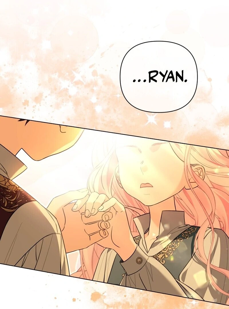 I Think It Would Be Better For Me to Become King Chapter 44 page 50 - 