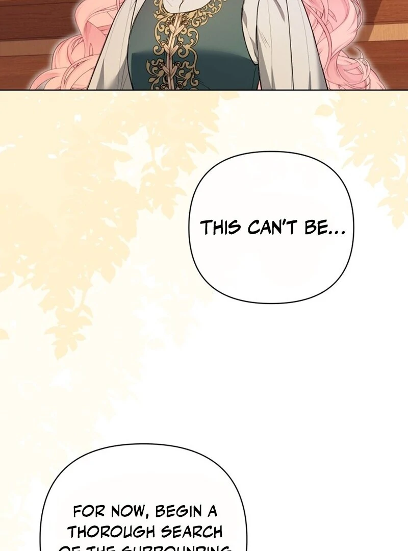 I Think It Would Be Better For Me to Become King Chapter 44 page 6 - 