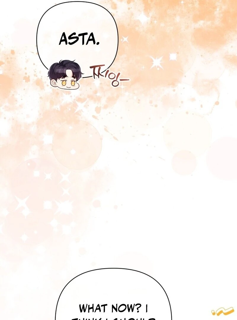 I Think It Would Be Better For Me to Become King Chapter 44 page 51 - 
