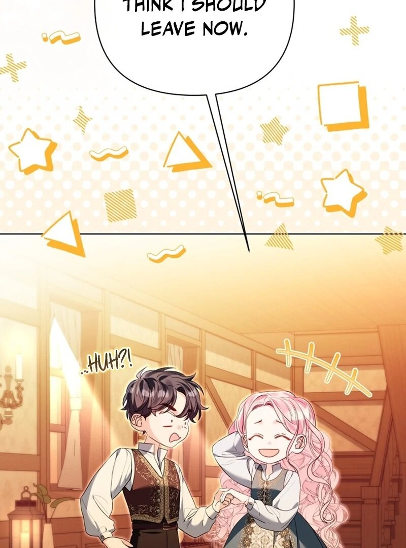I Think It Would Be Better For Me to Become King Chapter 44 page 52 - 