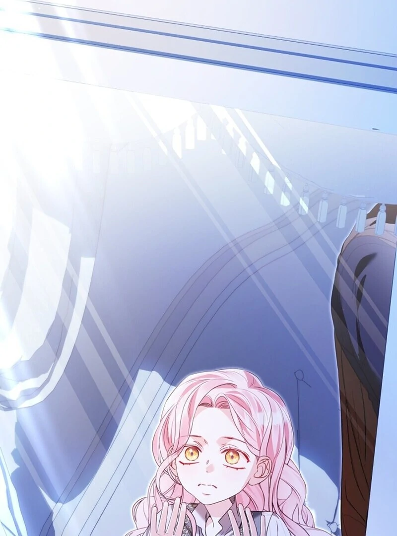 I Think It Would Be Better For Me to Become King Chapter 44 page 56 - 