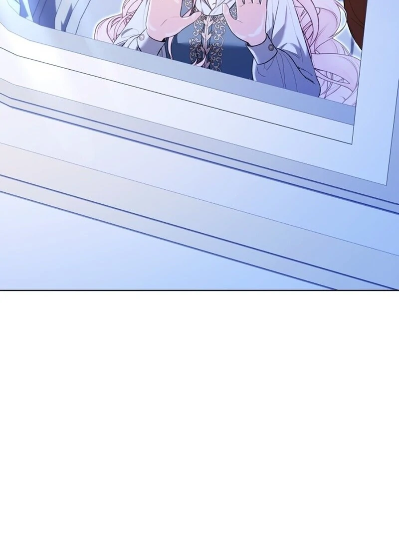 I Think It Would Be Better For Me to Become King Chapter 44 page 57 - 