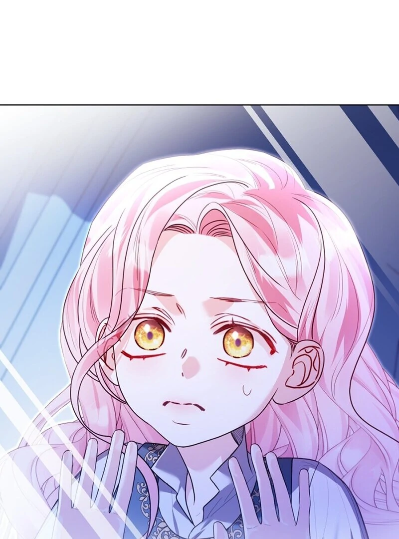 I Think It Would Be Better For Me to Become King Chapter 44 page 58 - 