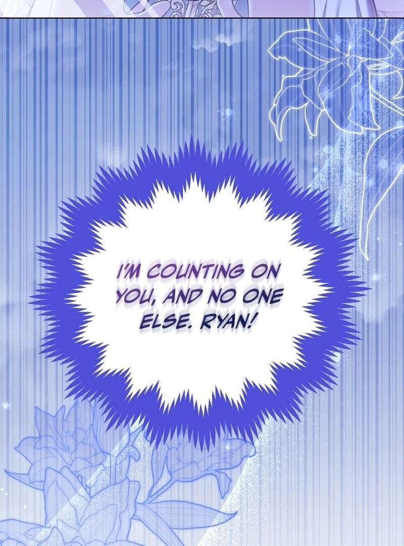 I Think It Would Be Better For Me to Become King Chapter 44 page 59 - 