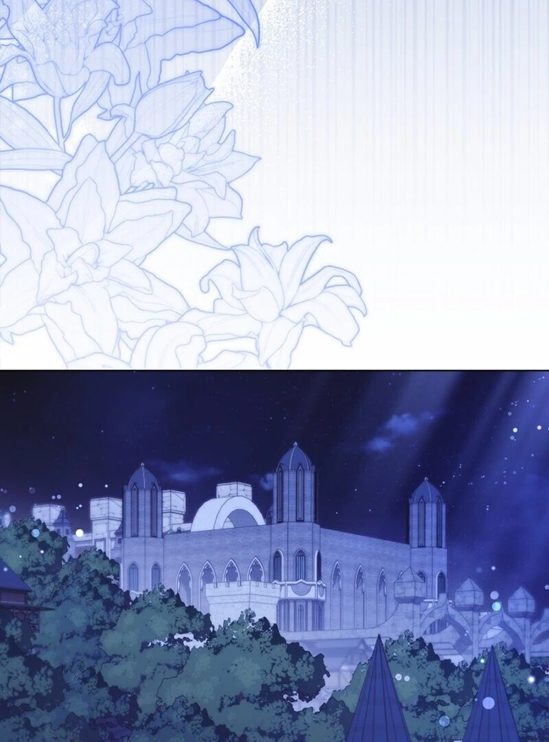 I Think It Would Be Better For Me to Become King Chapter 44 page 60 - 