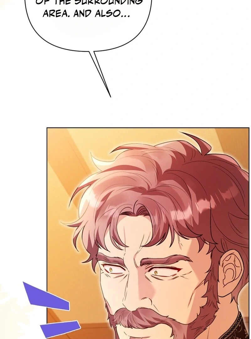 I Think It Would Be Better For Me to Become King Chapter 44 page 7 - 