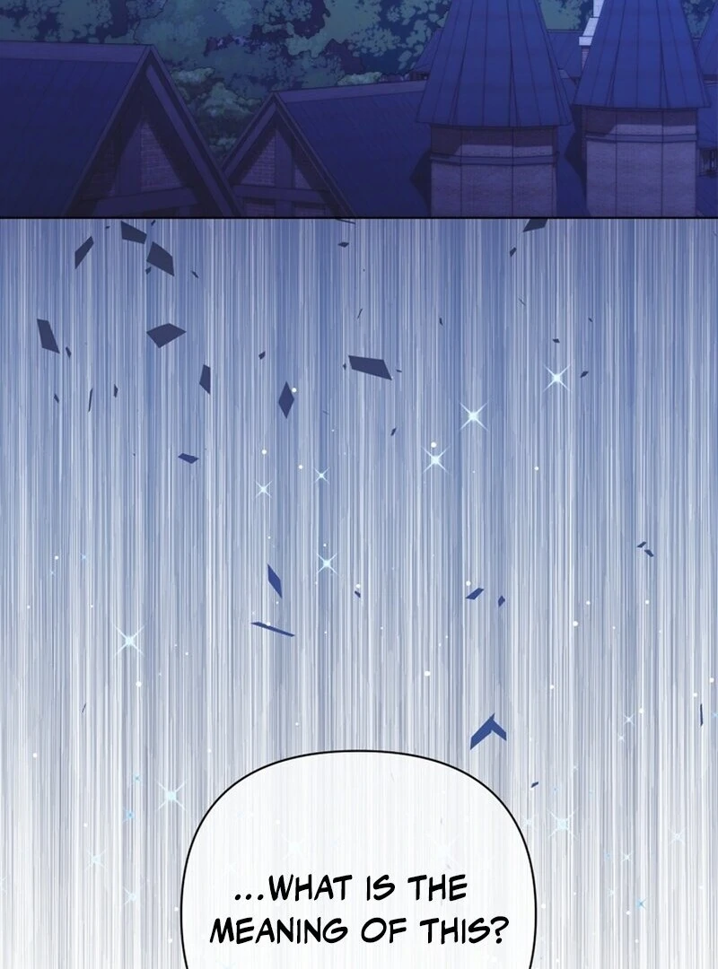 I Think It Would Be Better For Me to Become King Chapter 44 page 61 - 
