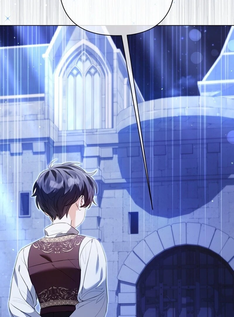 I Think It Would Be Better For Me to Become King Chapter 44 page 62 - 