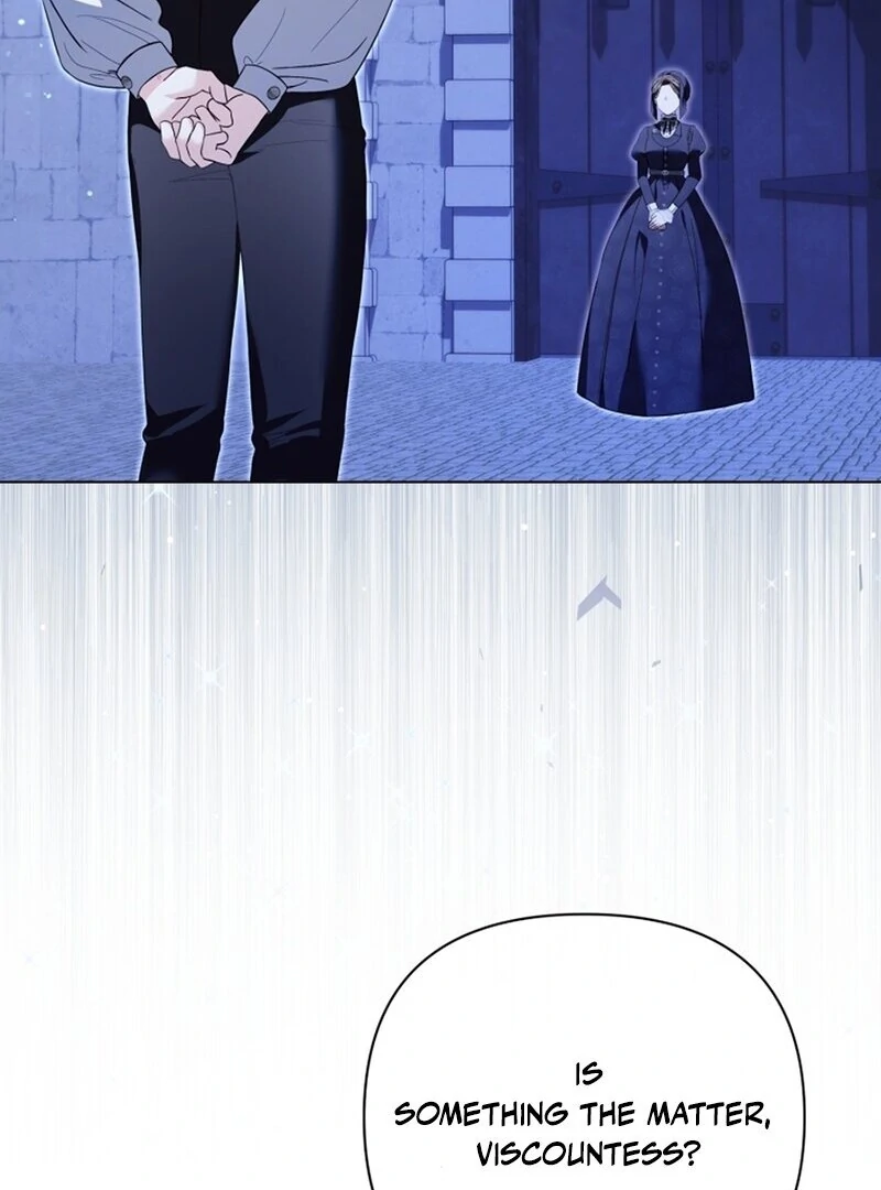 I Think It Would Be Better For Me to Become King Chapter 44 page 63 - 