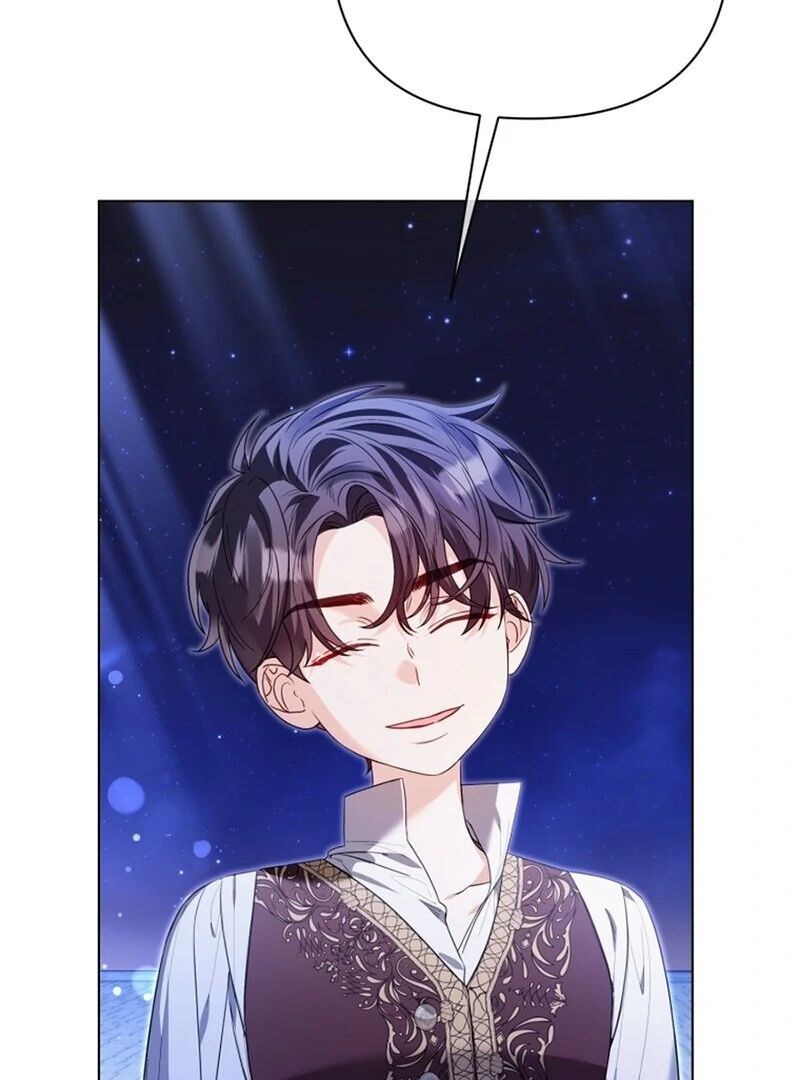 I Think It Would Be Better For Me to Become King Chapter 44 page 64 - 