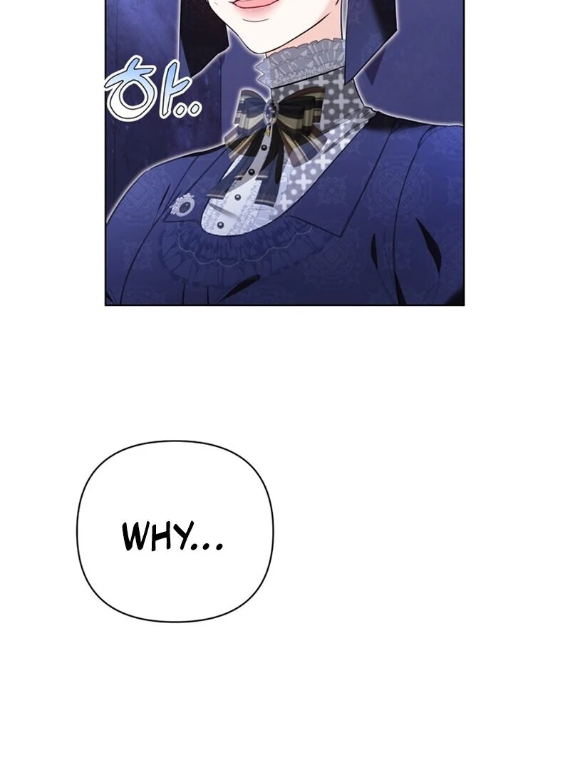 I Think It Would Be Better For Me to Become King Chapter 44 page 66 - 