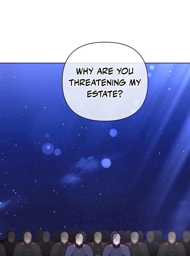 I Think It Would Be Better For Me to Become King Chapter 44 page 67 - 