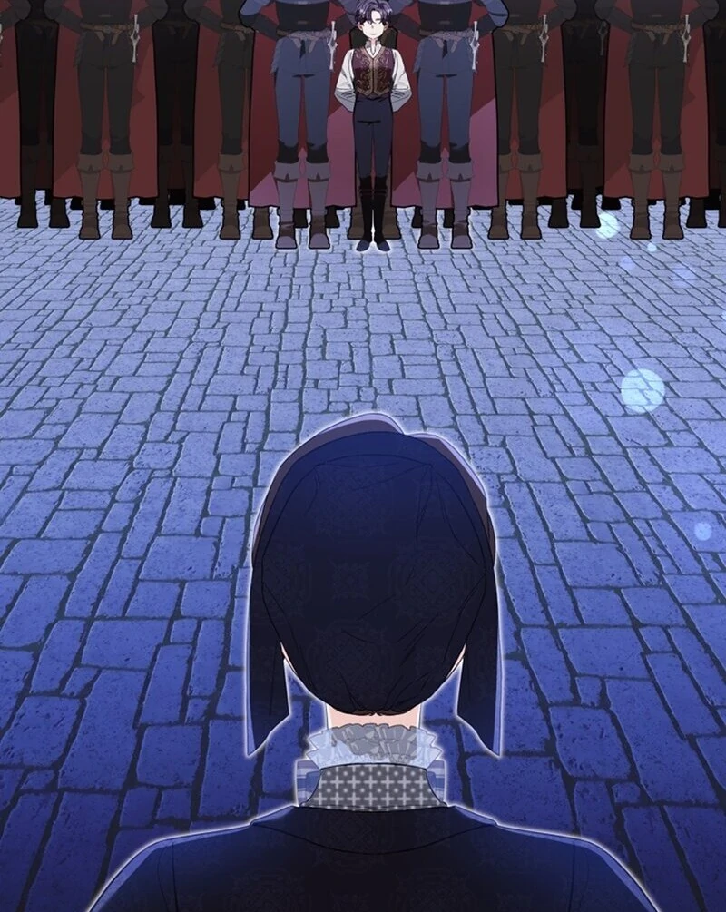 I Think It Would Be Better For Me to Become King Chapter 44 page 68 - 