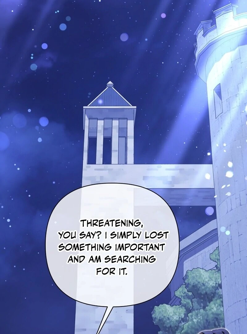 I Think It Would Be Better For Me to Become King Chapter 44 page 71 - 