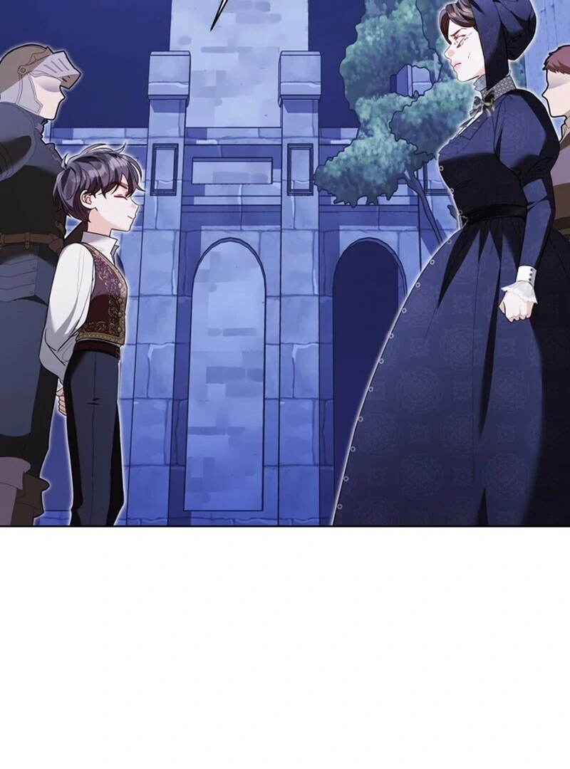 I Think It Would Be Better For Me to Become King Chapter 44 page 72 - 