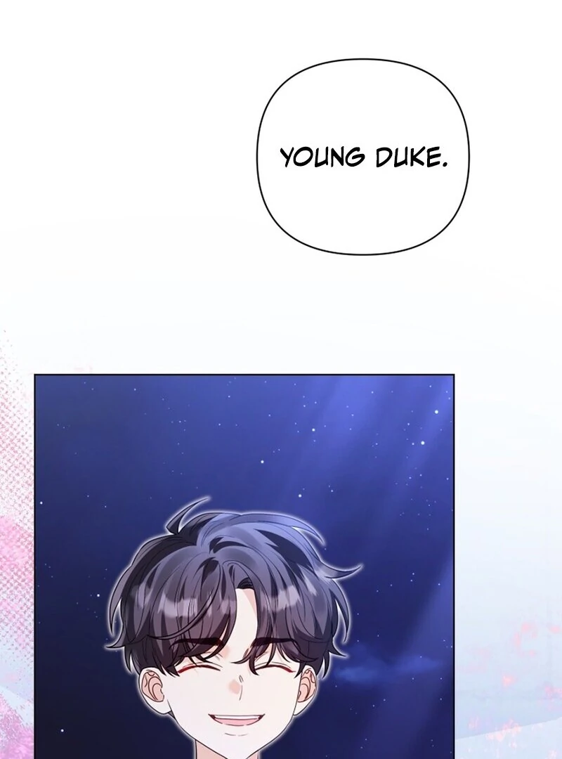 I Think It Would Be Better For Me to Become King Chapter 44 page 73 - 