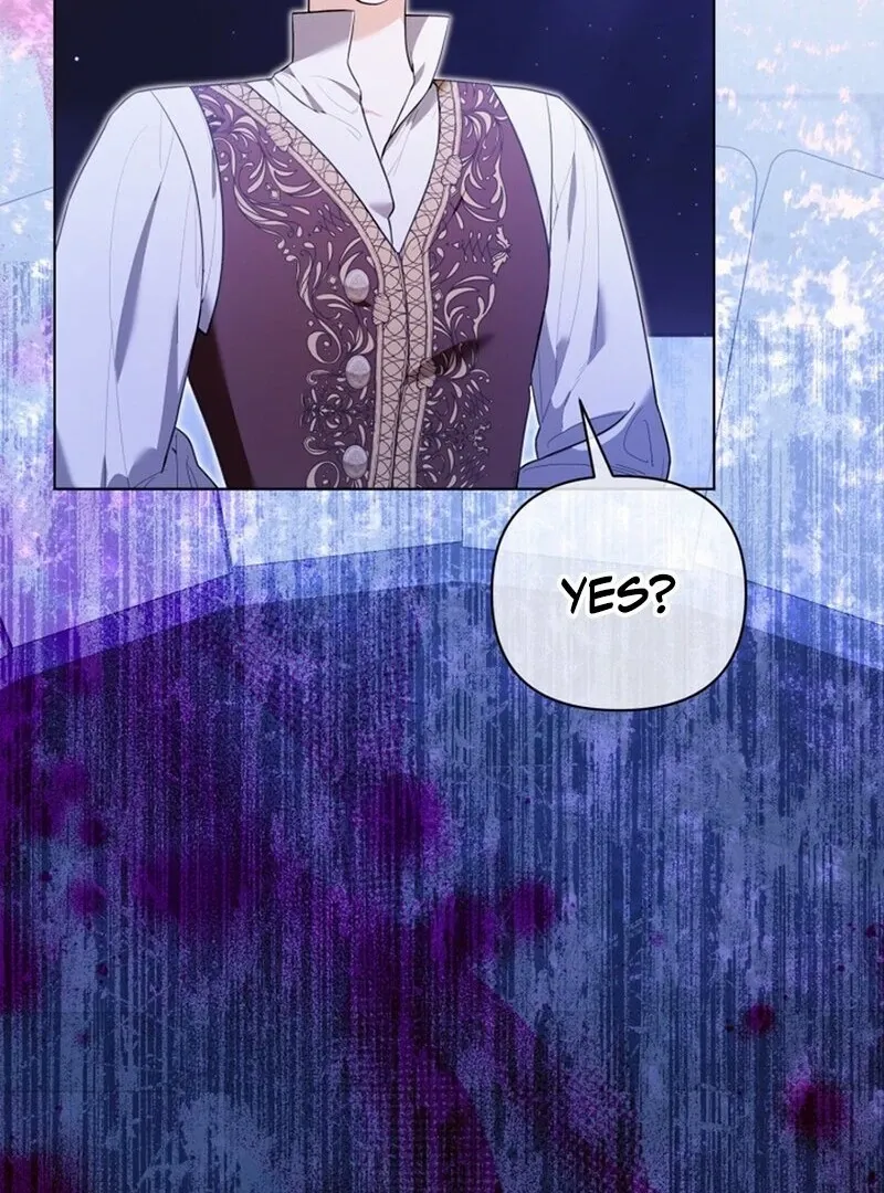 I Think It Would Be Better For Me to Become King Chapter 44 page 74 - 