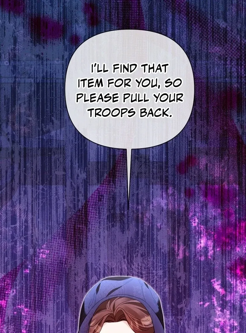 I Think It Would Be Better For Me to Become King Chapter 44 page 75 - 