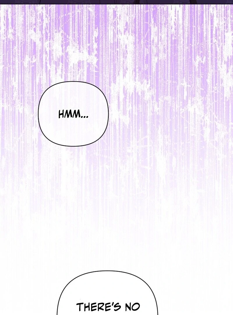 I Think It Would Be Better For Me to Become King Chapter 44 page 77 - 