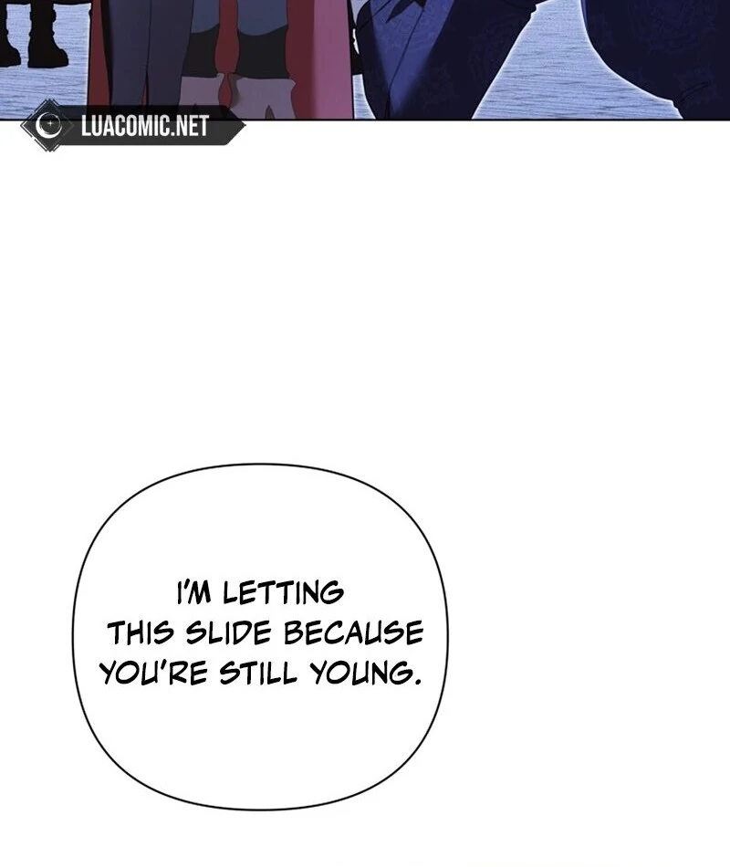 I Think It Would Be Better For Me to Become King Chapter 44 page 79 - 