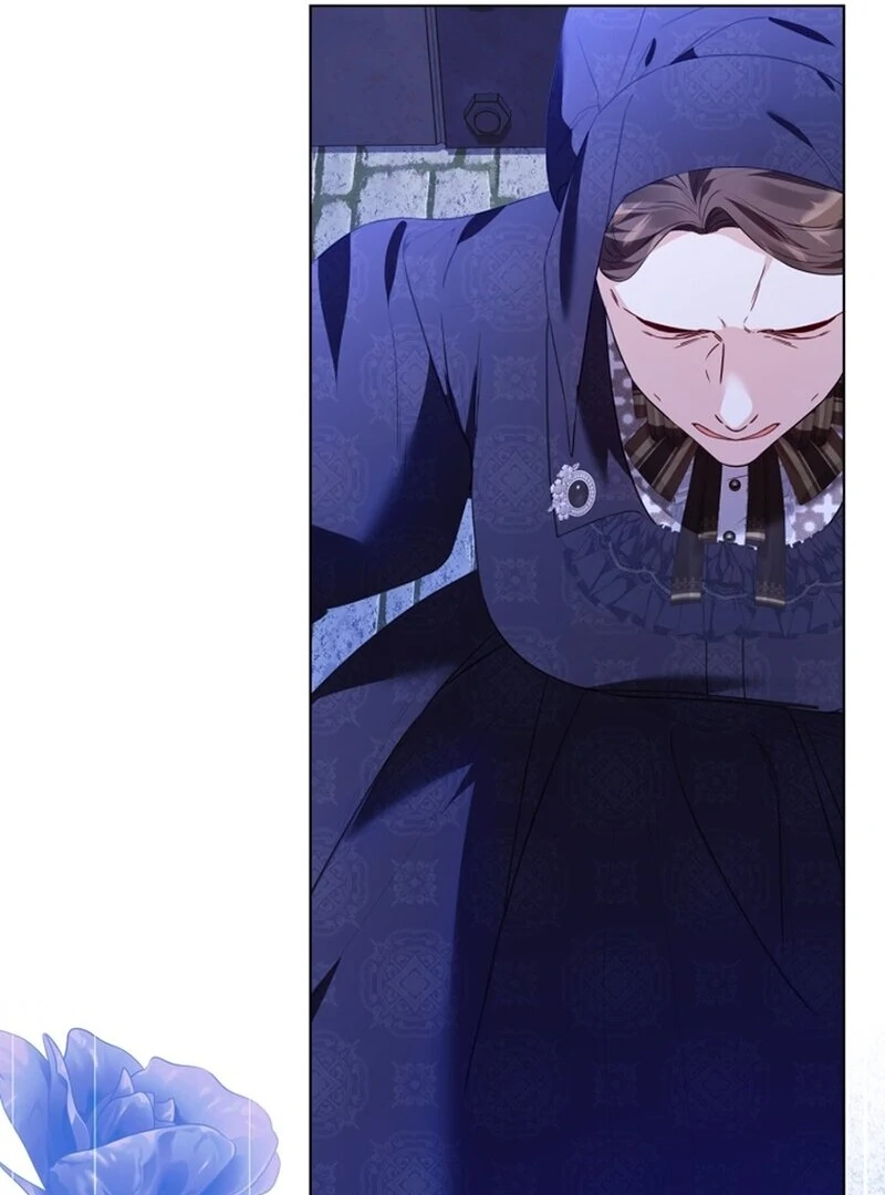 I Think It Would Be Better For Me to Become King Chapter 44 page 80 - 